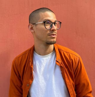 Foto de perfil de Manuel Armas